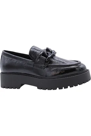 Nero Giardini Mocassin 37