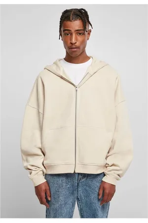 Urban classics Organic 90