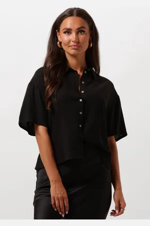 NOTRE-V Nv-dula Blouses Dames -
