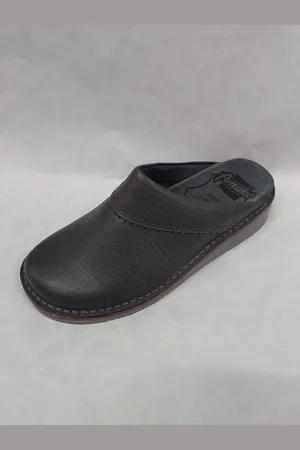 Amako / mannen slippers / / maat 40