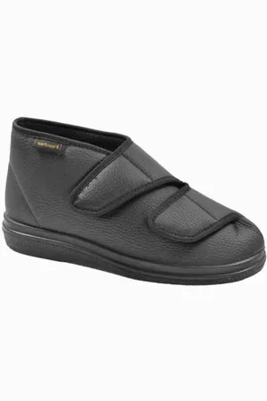 Fischer Dames Pantoffel - - 41