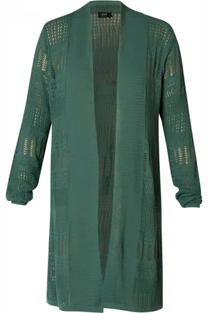 Yest Hajar Vest - - maat 0(46)