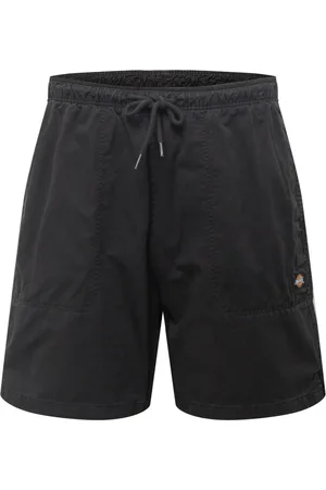Dickies Pelican Rapids Korte Broek S Man