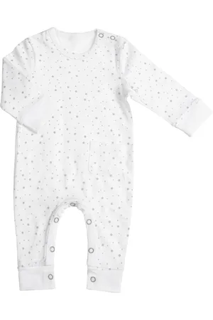 BAMBAM Babypakje van organisch katoen - - Baby cadeau