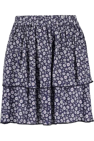 Blue Seven Meisjes Rok Meisjes Rok