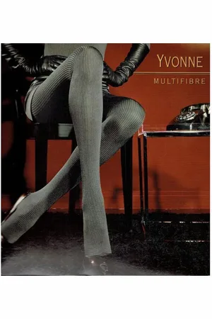Oroblu Yvonne Panty Denier 90 -