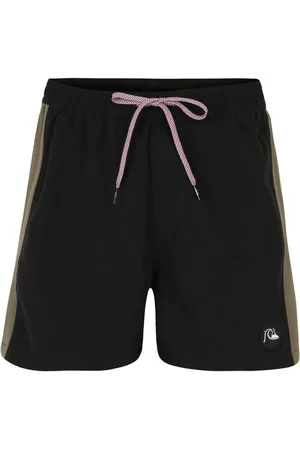 Quiksilver ARCH VOLLEY 16