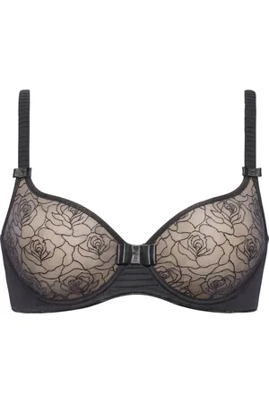 DACAPO Cantana Mousse BH 85 B