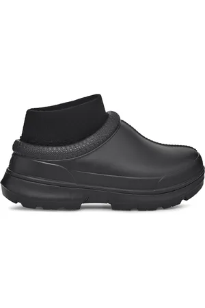 UGG Tasman X Dames Clogs