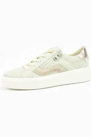 DLSport 6208 onda panna