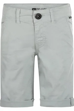 No Way Monday Jongens short R boys maat 104