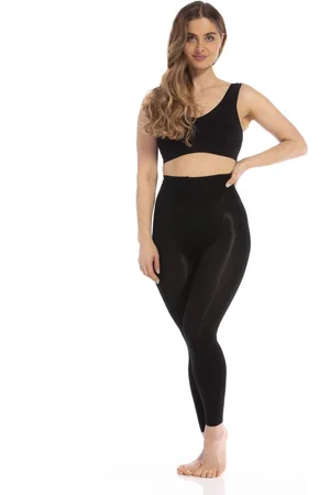 MAGIC Bodyfashion Lower Body Slim Legging -
