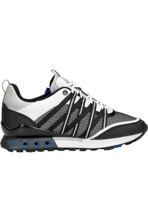 Cruyff Fearia Sneakers Laag -