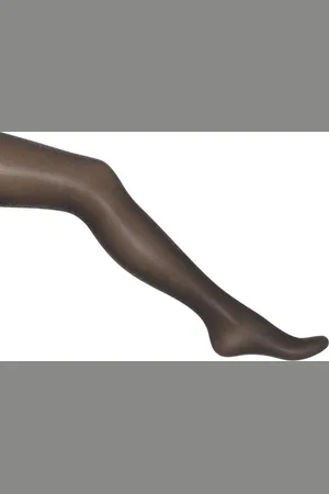Bonnie Doon Sparkling panty S