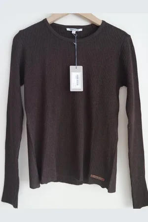 Moscow Top -
