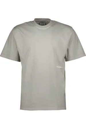 Raizzed T-shirt HORDAN Heren T-shirt