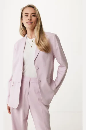 Mexx Blazer