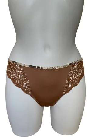 Marie Jo Slip - maat 40
