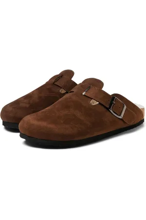 JACK & JONES Sloffen Mannen
