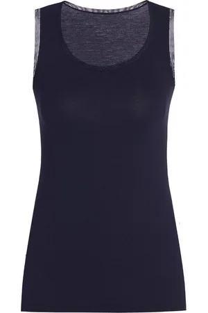 Oroblu Perfect Line Tank Top VOBT01648/5245-M