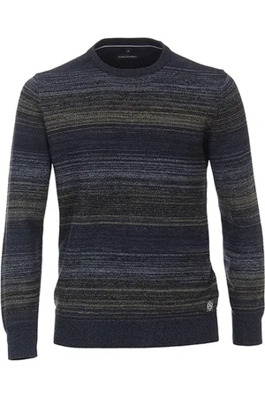 Casa Moda Trui 423913400-175