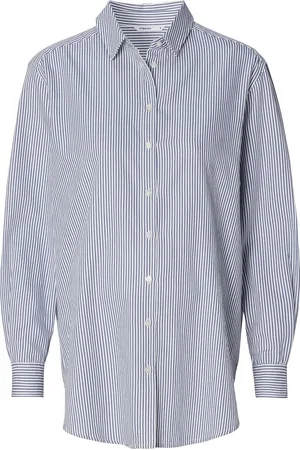 Noppies Blouse Arles Zwangerschap