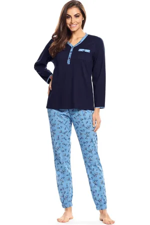 Comtessa Pyjama 