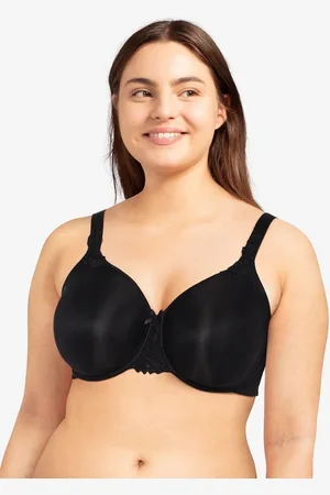 Chantelle Hedona - BH Beugel - C20310 - - C75/90