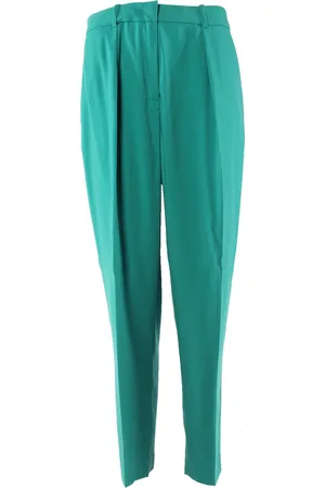 Pinko Pantalon maat IT 40 / EU 34