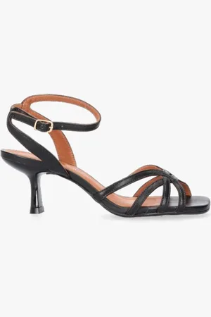 TANGO Dames Sandalen 37