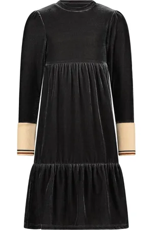 Like Flo F208-5845 Jurken Meisjes - Rok - Jurk -