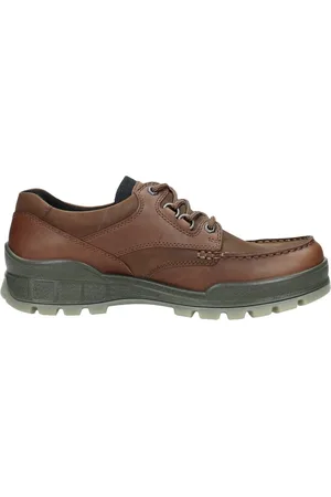 Ecco 001944 00741