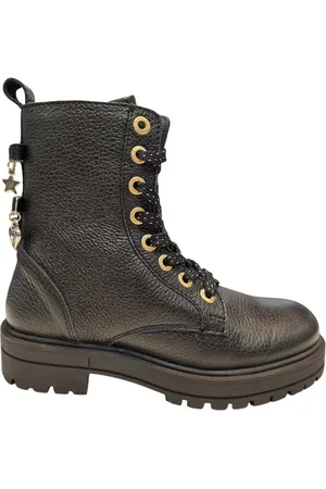 Develab 42968 Boots Meisjes -