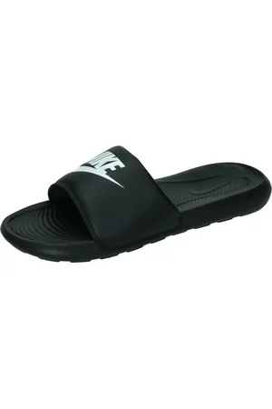 Nike Slippers Mannen