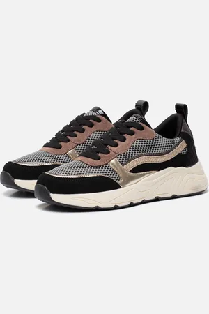 Cellini Sneakers Pu