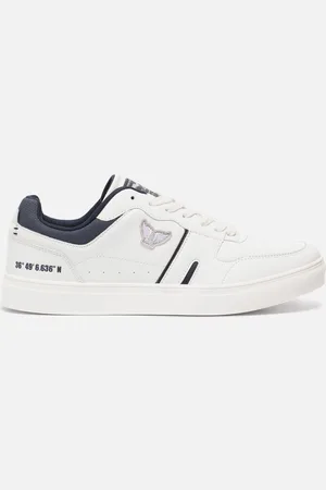 PME Legend™ Craftler Lage sneakers - Heren -