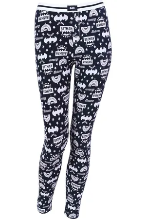 Batman Legging broek