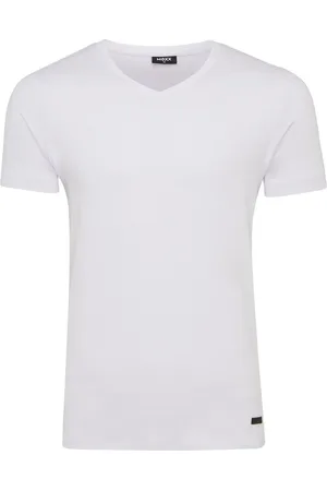 Mexx T-shirt V-hals