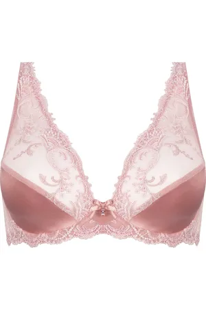Lise Charmel Splendeur de soie-fr 95D-ACC7480