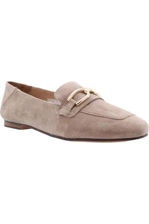 Cycleur de luxe Mocassin 40