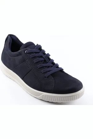 Ecco Byway 501594.51117