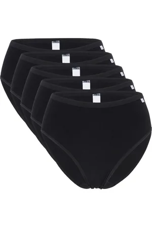 Speidel Dames hipster slip 5 pack Britta