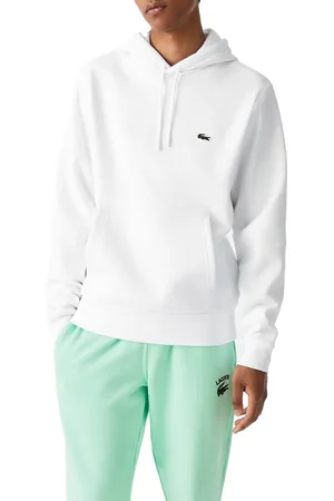 Lacoste Hoodie Heren