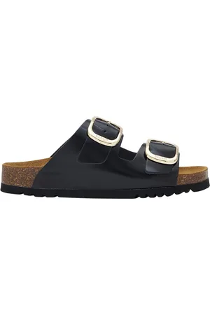 Scholl NOELLE PatLea-W Dames Muiltjes -