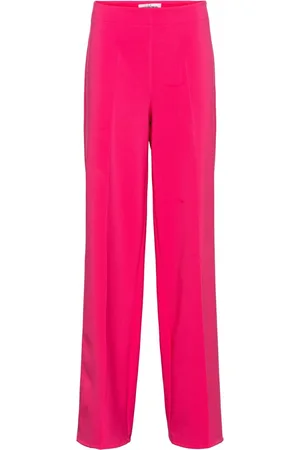 &Co Woman CELESTE S-Pink - L