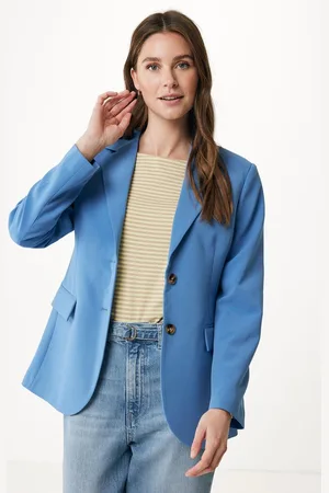 Mexx Blazer