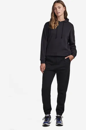 Pieces® Dames Huispak Loungewear