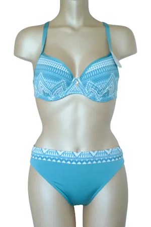 Opera 61084 bikini set 40B / 80B + 40