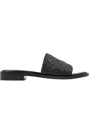 Bronx New thrill sandaal dames maat 39