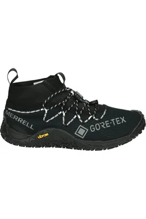 Merrell J067858 - Dames wandelschoenenWandelschoenen - Kleur: